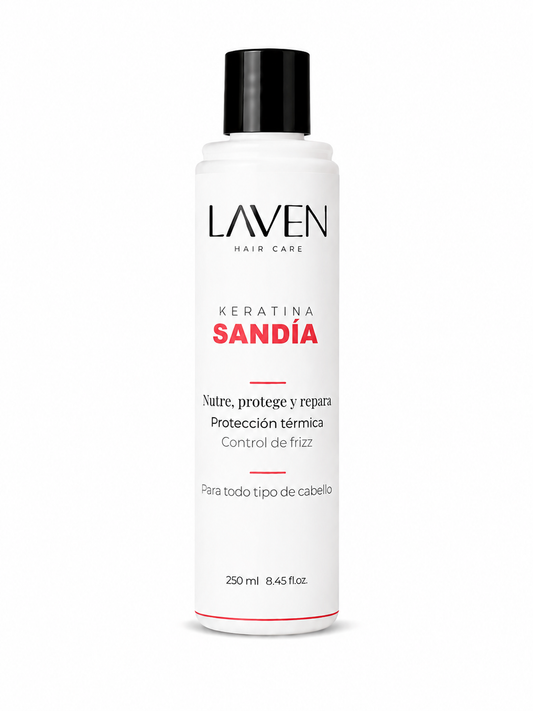 Sandía